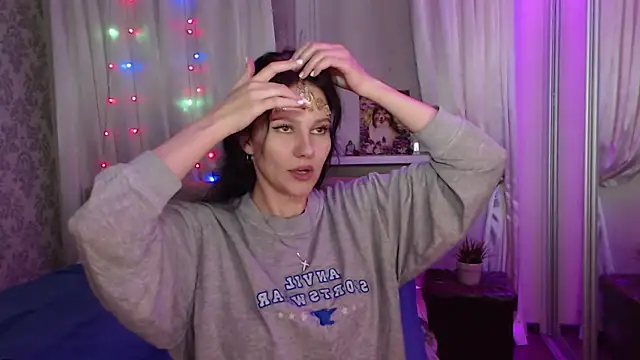 دردشة Zlata888 الجنسية المباشرة