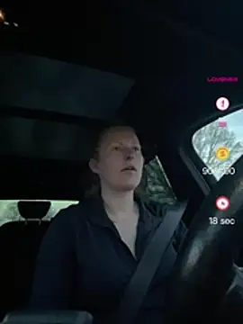 Girlnina-1995n Live XXX chat