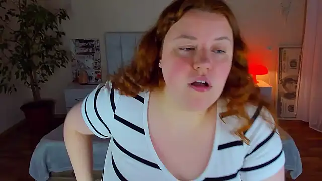 PolinaSalvatore Live XXX-Chat