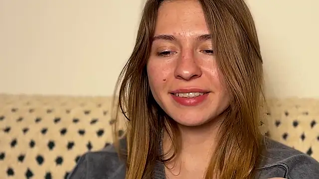 دردشة LovelyKatea الجنسية المباشرة