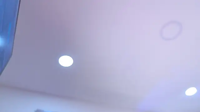 Anastasia_gbのライブXXXチャット