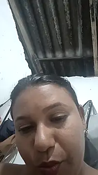 hotblack-2 Chat XXX in diretta