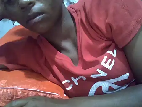 Chat XXX Live ElianeHot