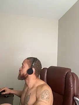 Онлайн чат XXX Fathero1time