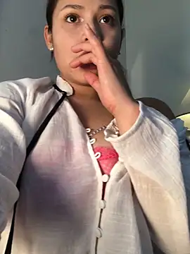 3littles Obrolan Langsung XXX