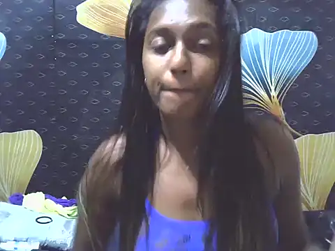 XXXSexyTammyXXX Live XXX-chat