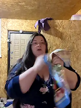 BrookeStreamsn Live XXX chat