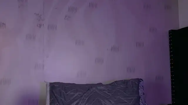 shybutdirtygirrll Live XXX-chat