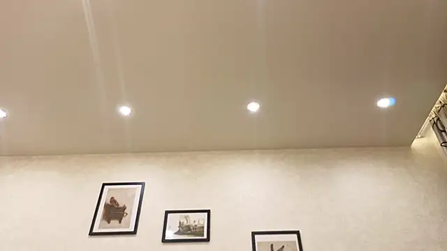 dolly_ll Live XXX-Chat