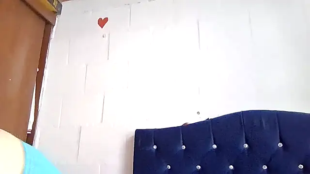 princessbella93's Live XXX Chat