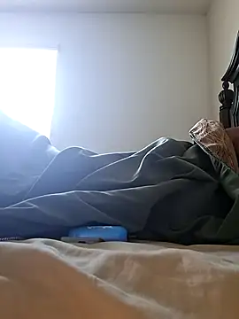 bigboytoy912 লাইভ XXX চ্যাট