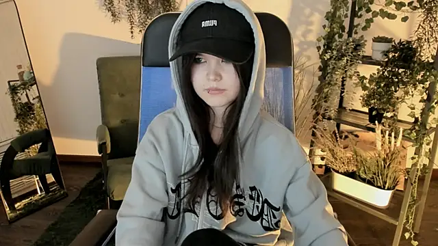 Czat XXX na żywo – Elainebeness