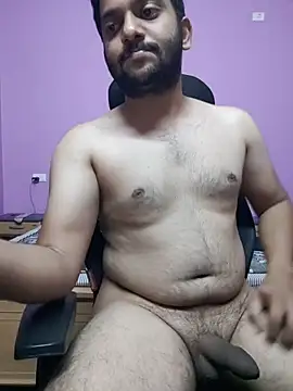 night_stripper: απευθείας συνομιλία ΧΧΧ