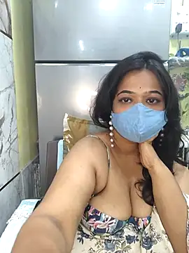 angelrani1234 লাইভ XXX চ্যাট