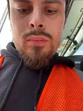 Pertunjukan Kamera Web PuttieIn