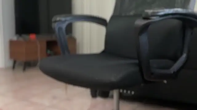 Pertunjukan Kamera Web Piercedmuscle80