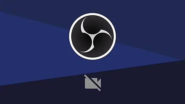 Chat XXX Live Terraelowen