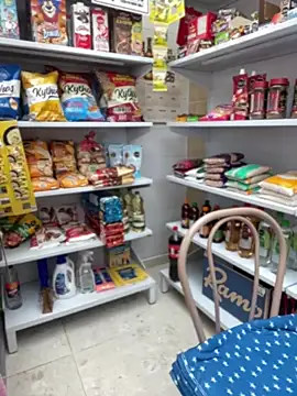 Chat +18 de PamelaJonsom_ ao vivo