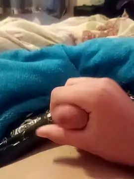 nicolas777pr: απευθείας συνομιλία ΧΧΧ