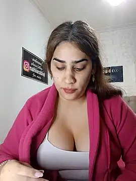 Chat +18 de nahiarabiel33 ao vivo