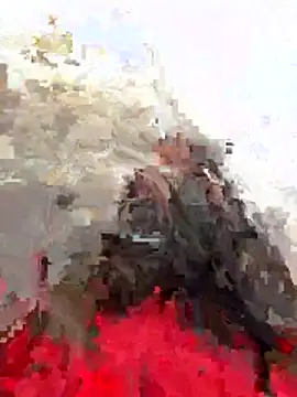 ThyroidLancers' Webcam Show