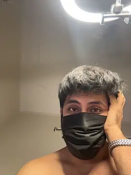 Czat XXX na żywo – KABIRSWORLD