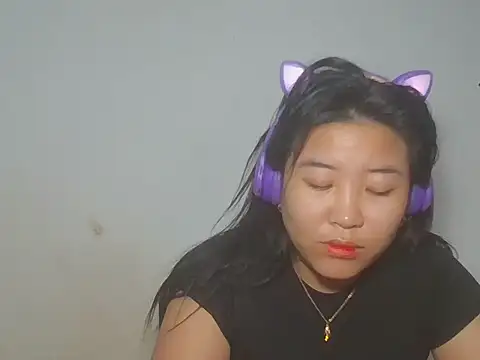 Zyeiii's Live XXX Chat