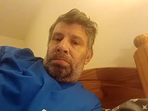 Sembang XXX Secara Langsung stud2512