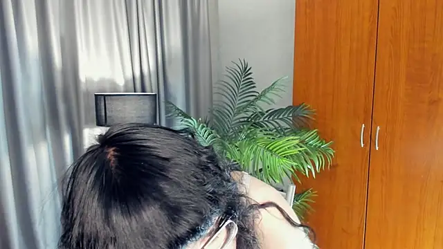 Sembang XXX Secara Langsung JordanSvetlik