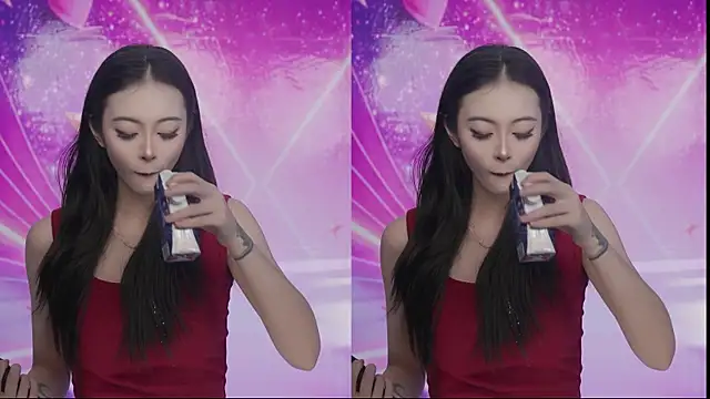 lsCY001 即時 XXX 聊天