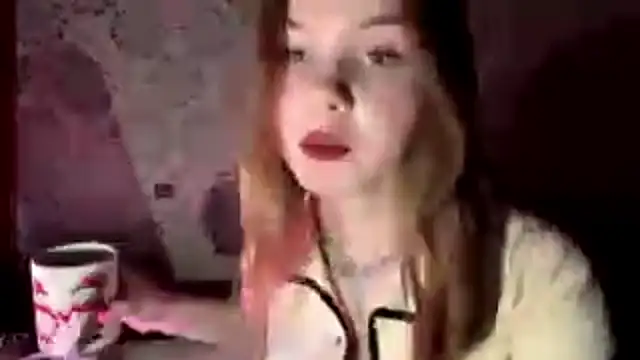 KellyRose 现场XXX聊天