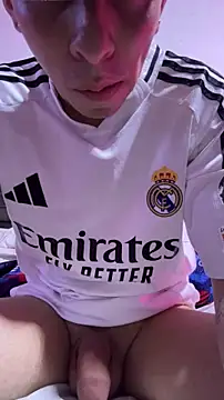 michaell_twinkk Webcamshow