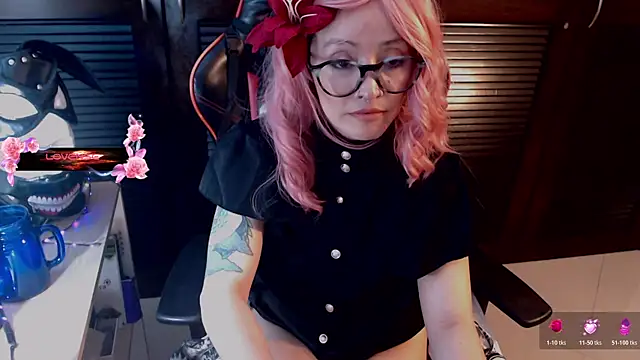 pink-2022 现场XXX聊天