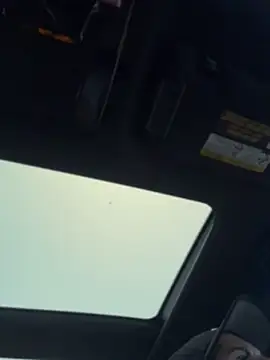 Bigbuttbrooklynn webkamerás műsora