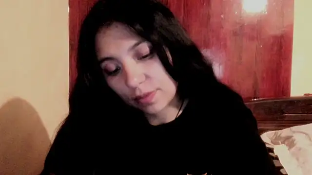 Chat XXX ao vivo de wishm3