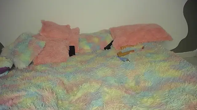 Stephany_29's Live XXX Chat