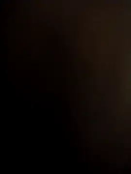 05loloのウェブカメラショー