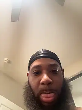 Pertunjukan Kamera Web exoticeggplant