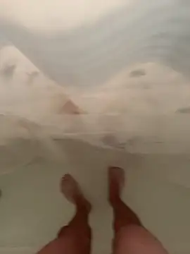 عرض كام JahWey3x