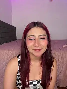 saramooon Live XXX Chat