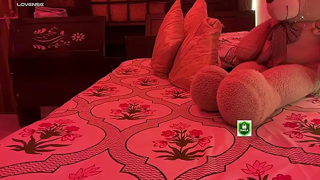 Sweet_Queen6 Live XXX-chat