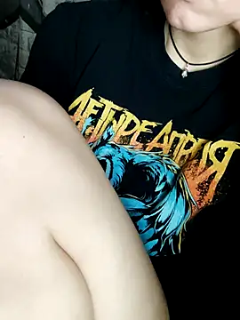 Aashikalaa Live XXX-Chat