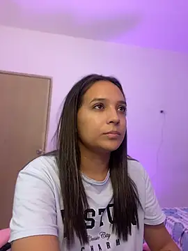 cutie_dance Live XXX Chat