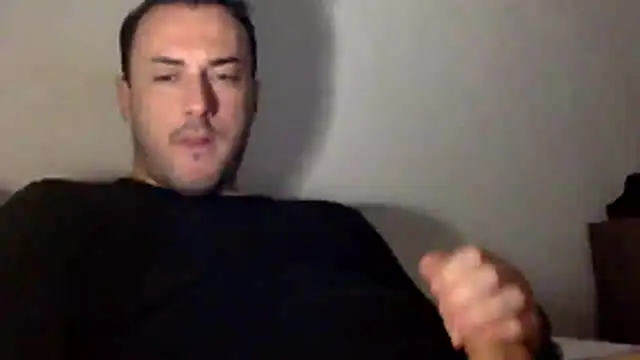 mainnrdのウェブカメラショー