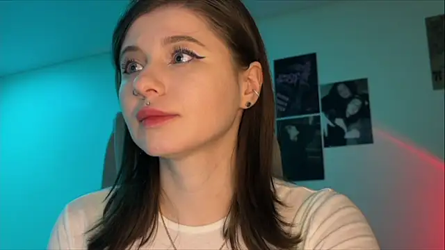 xoxoavi Chat XXX in diretta