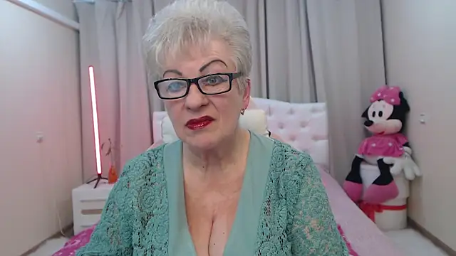 Chat XXX Live KayleSmoll