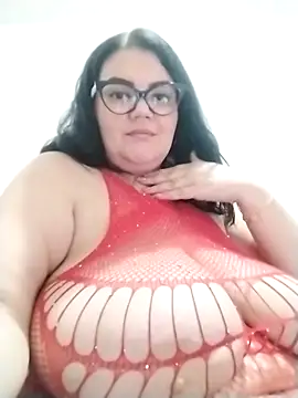 Madisonpalacio Obrolan Langsung XXX