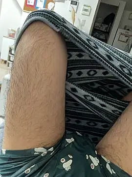 zgmfx4o0a's Webcam Show