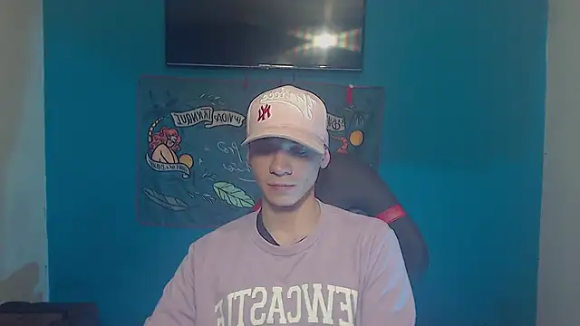 Burperking420_'s Live XXX Chat