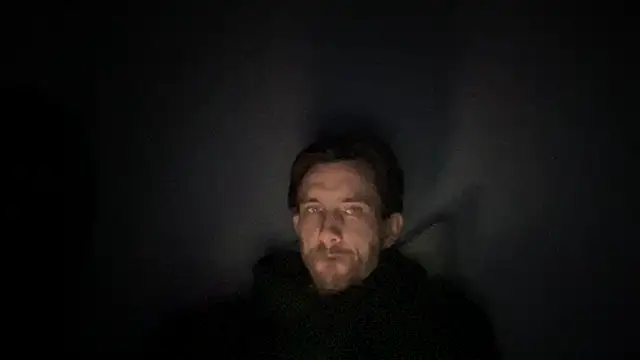 Big8inchUncutCock: вебкам-шоу